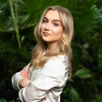 Andreea Ariton