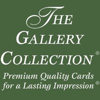 The Gallery Collection