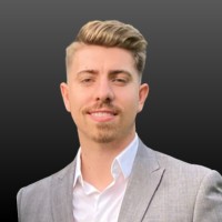 Cléberson Davi Girotto Nunes