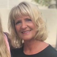 Terri Collins