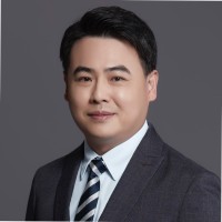 Owen Liu