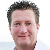 Ruud Den Otter