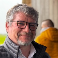 Samuel Jaze