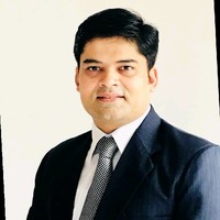 Girish Misra