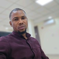 Ayokunle Bankole