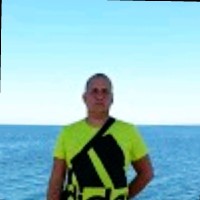 Максим Козельцев