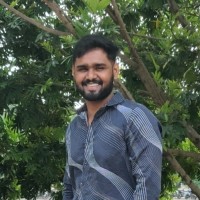 Gokula Krishna