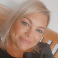 Leanne Whittle