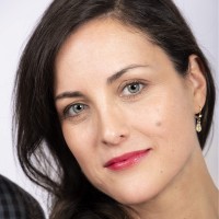 Véronique Dupuis