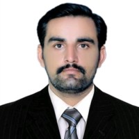 Mujahid Hussain