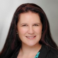 Jamie J. Bartels