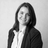 Dorota Karwat