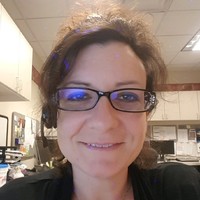 Colleen Ott
