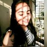 Ashita Rakhasiya