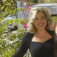 Rahaf Baghdadi