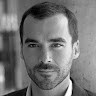 PIERRE GUIGAN