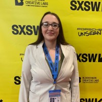 Angela Hernandez