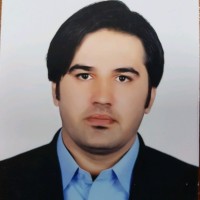 Saboor Ahmed Masood