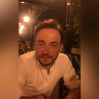 Mümin Korkmaz