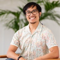 Mark Nguyen