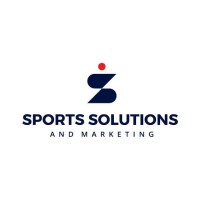 Sports Solutions y Marketing