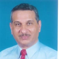 Abdulrahman AL Sayed