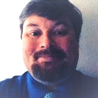 Scott Lacy