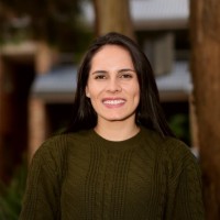 Juanita Castano