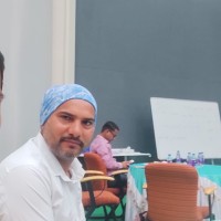 Mukesh Singh