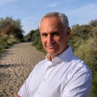 Michel Brakenhoff