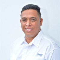Andres Garcia