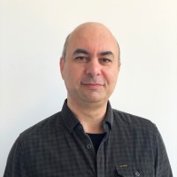 Krasimir Ivanov