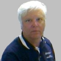 Stan Sander