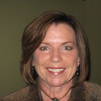 Robyn Lewis