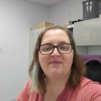 Courtney MacIsaac