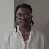 Addai-Yaw Coker