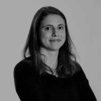 Marine Champernau