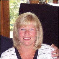 Jodi Koval