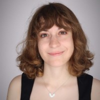 Sara Noall