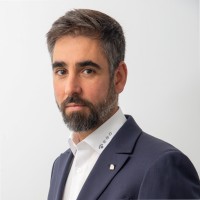 Francesc Gamiz