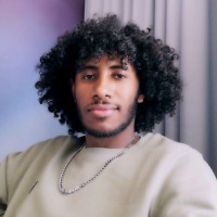 Filimon Yemane