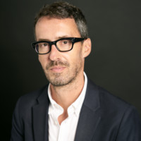 Pierre-Hubert Meilhac
