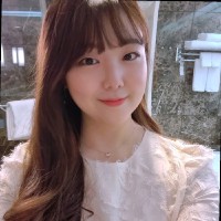 오은비
