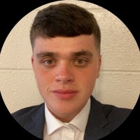 Patrick O’Connor