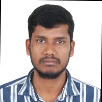 veeresh c