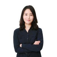 이선화