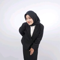 Anisa Putri Utami