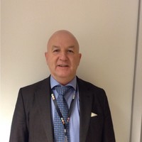 Howard Fowler