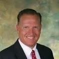 Bill Armstrong