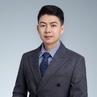 王维麟